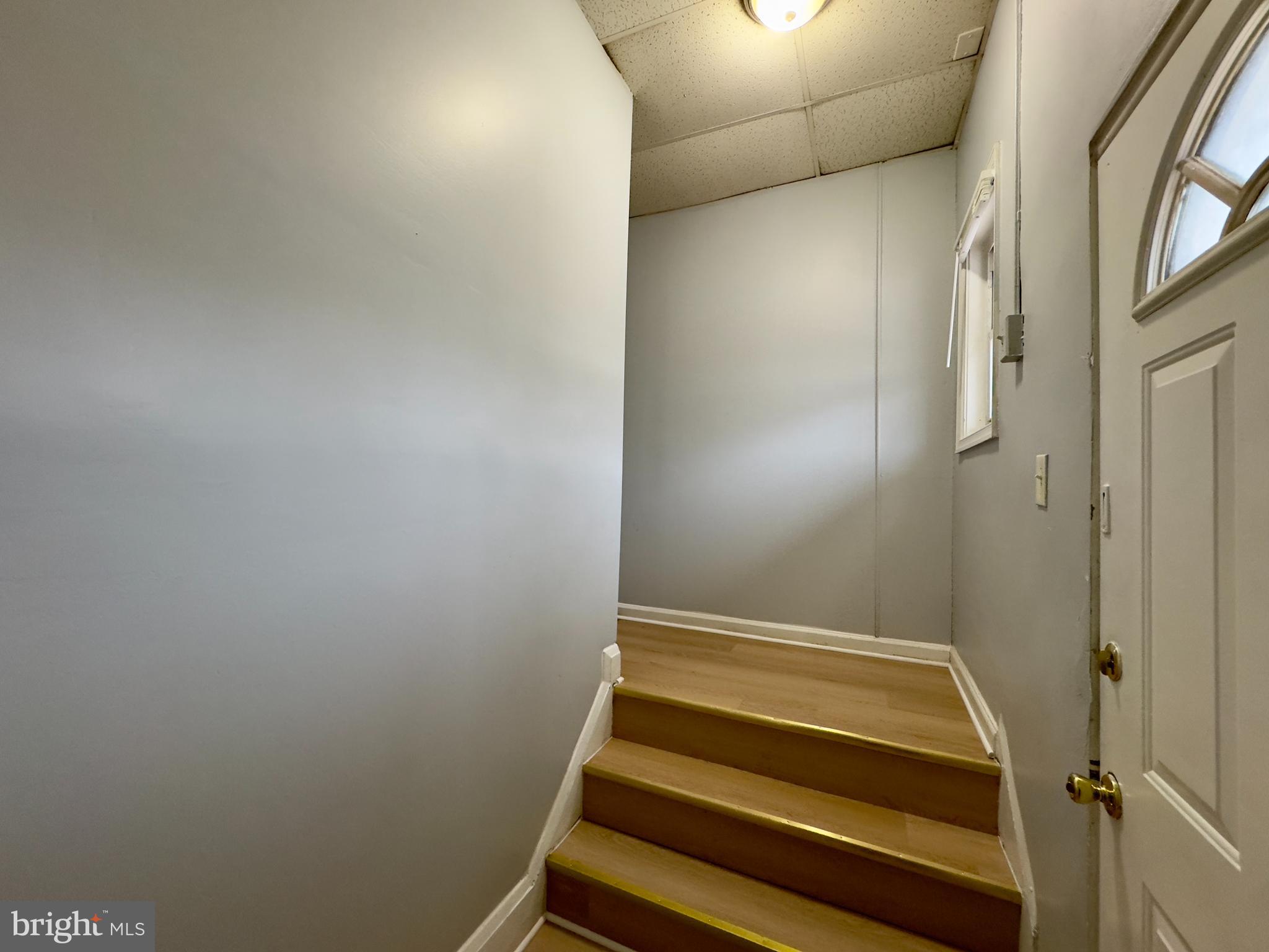 408 South Conkling Street, Unit 1 Baltimore, MD 21224 - Photo 3 of 14