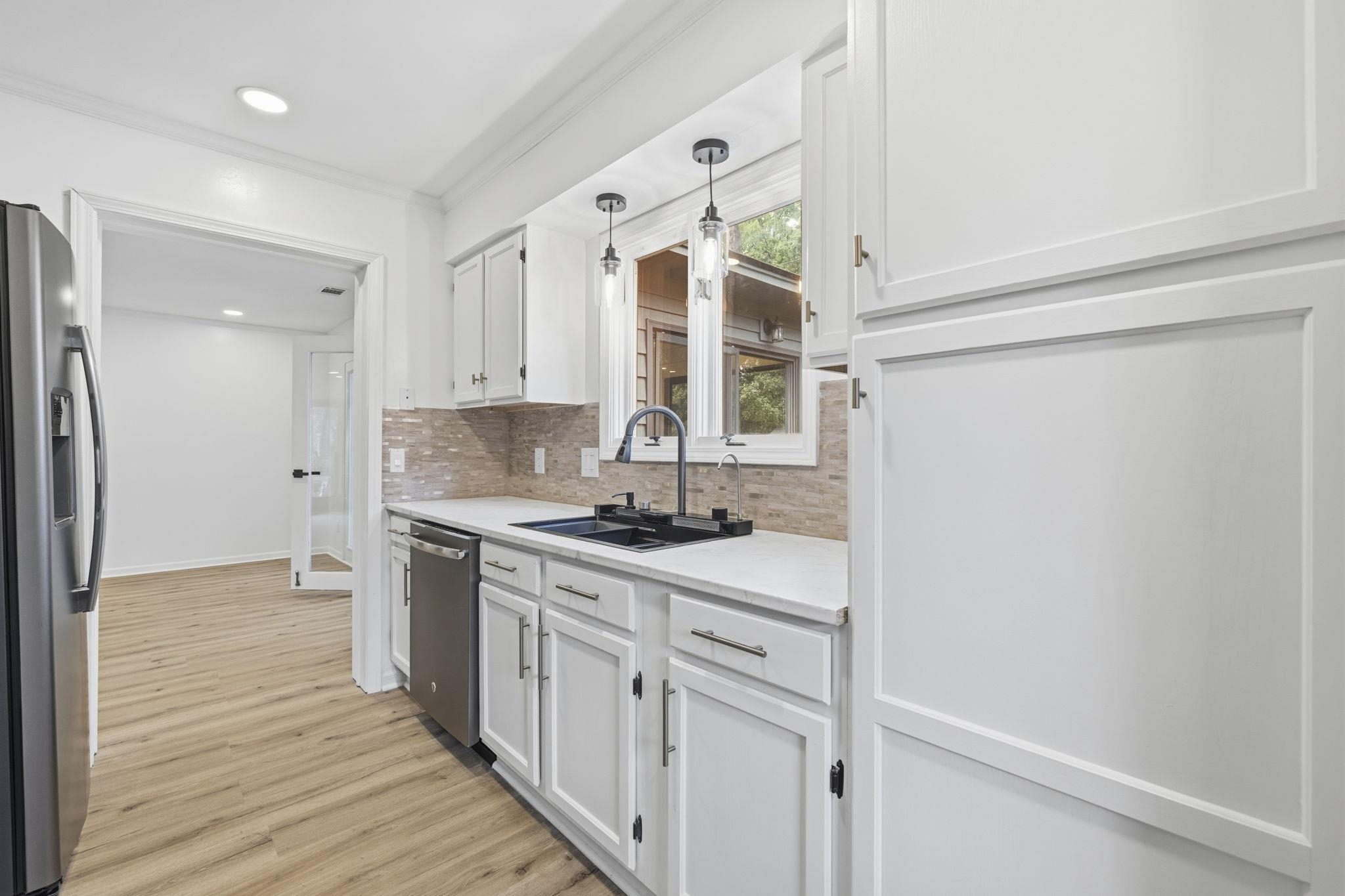 814 Colony Drive Murrells Inlet, SC 29576 - Photo 17 of 50