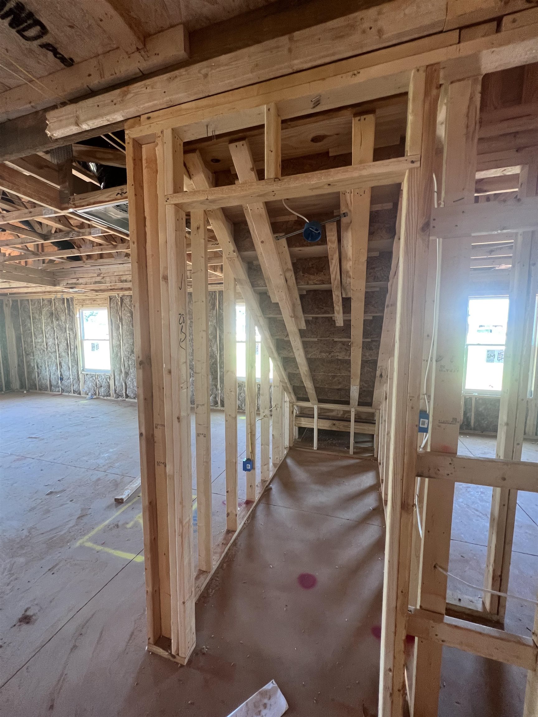 4006 Cinderella Court Boiling Springs, SC 29316 - Photo 5 of 15
