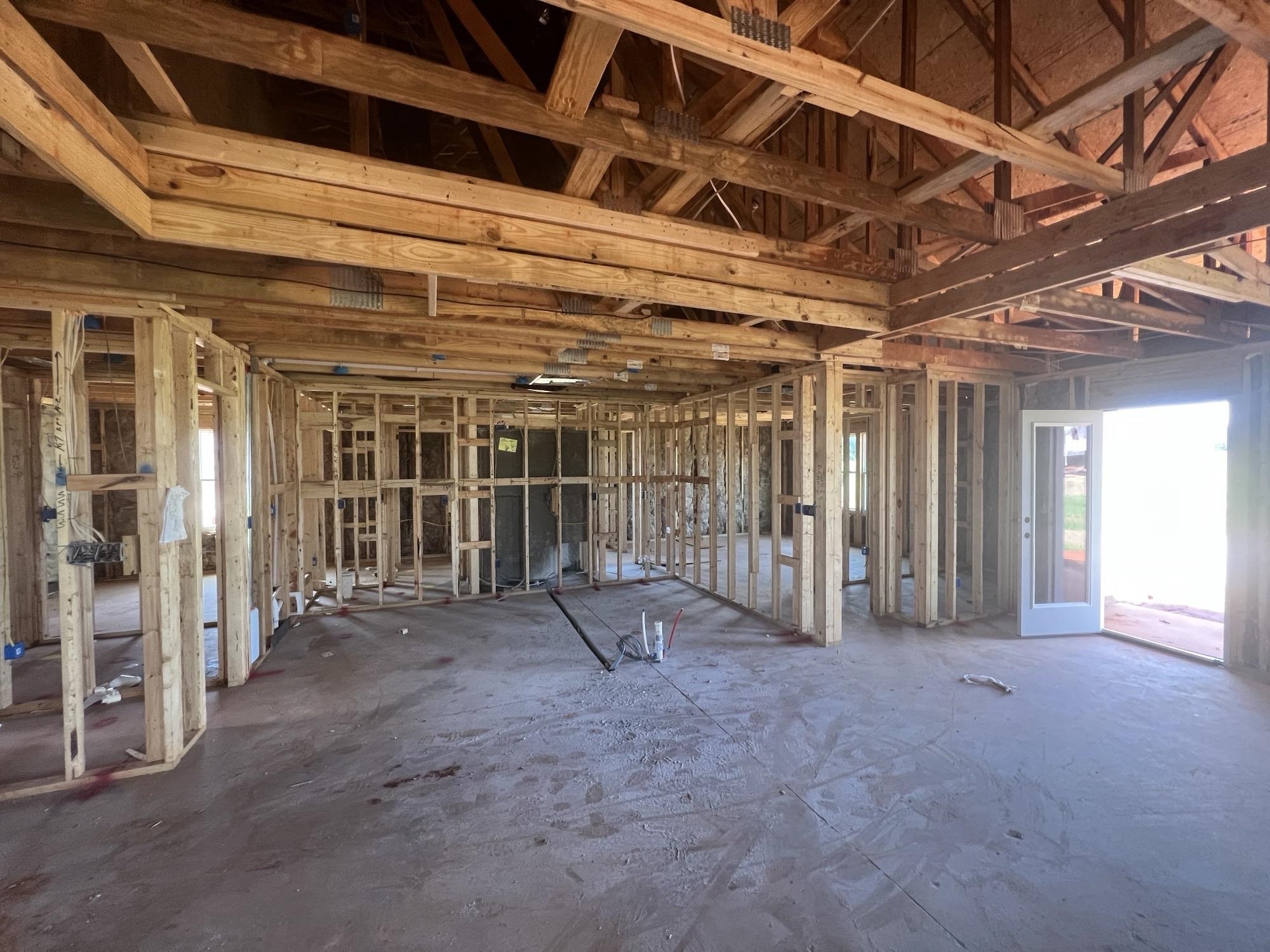 4006 Cinderella Court Boiling Springs, SC 29316 - Photo 6 of 15