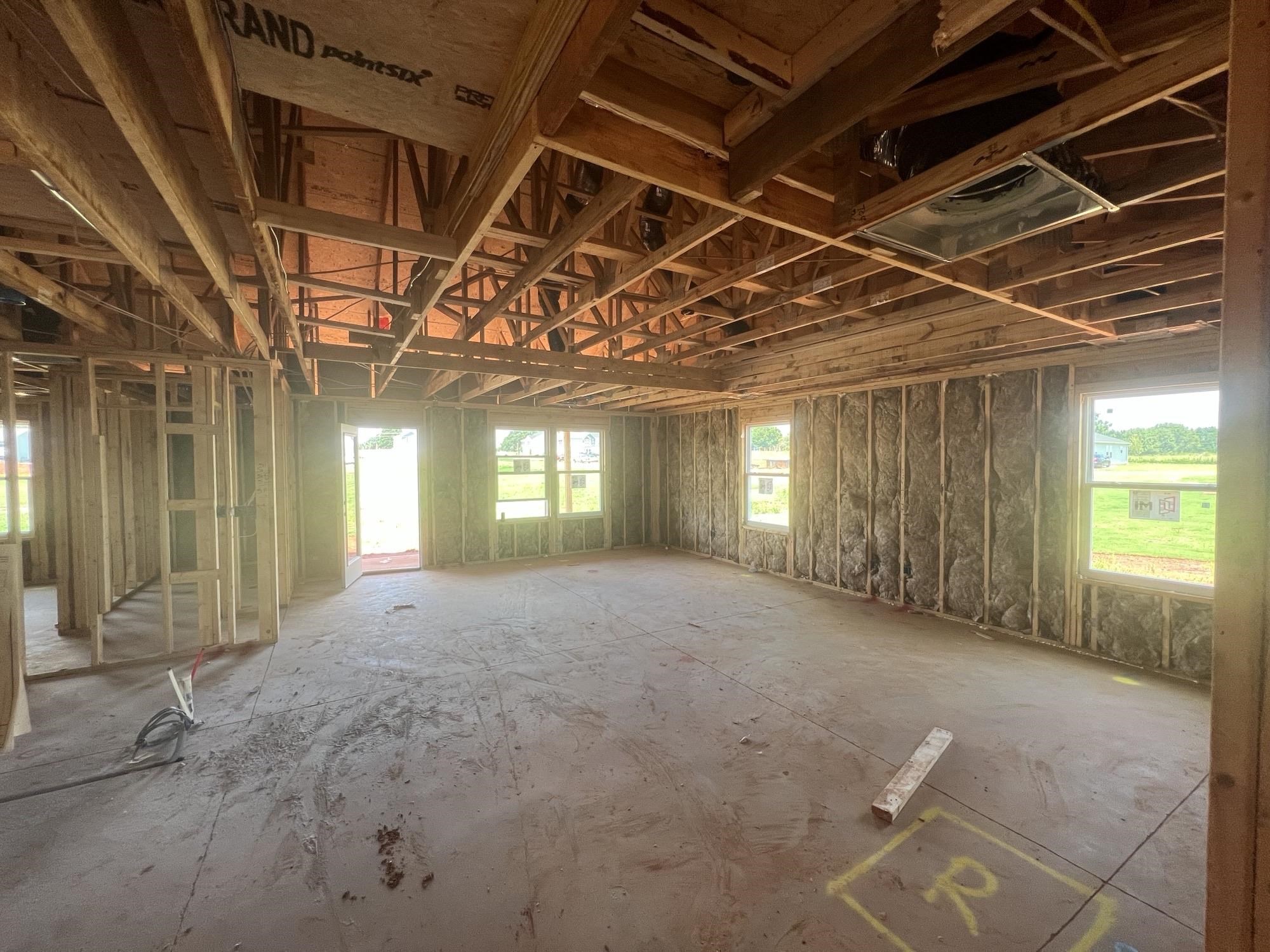 4006 Cinderella Court Boiling Springs, SC 29316 - Photo 7 of 15