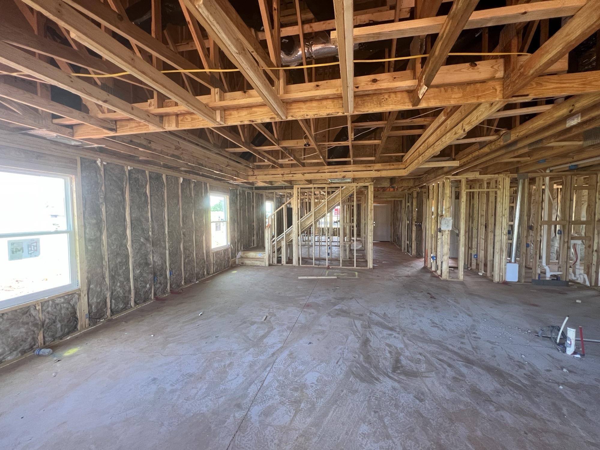 4006 Cinderella Court Boiling Springs, SC 29316 - Photo 8 of 15