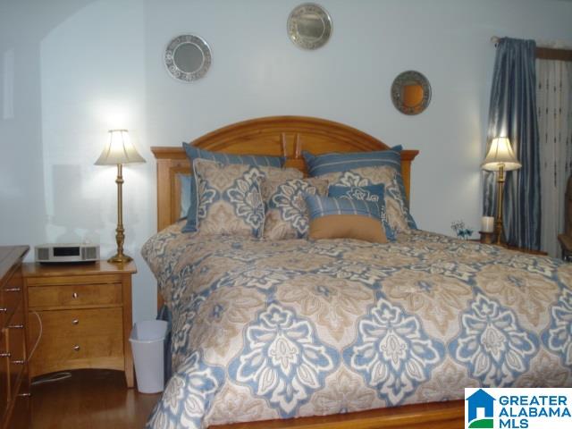 844 Ridgefield Road Birmingham, AL 35215 - Photo 23 of 35
