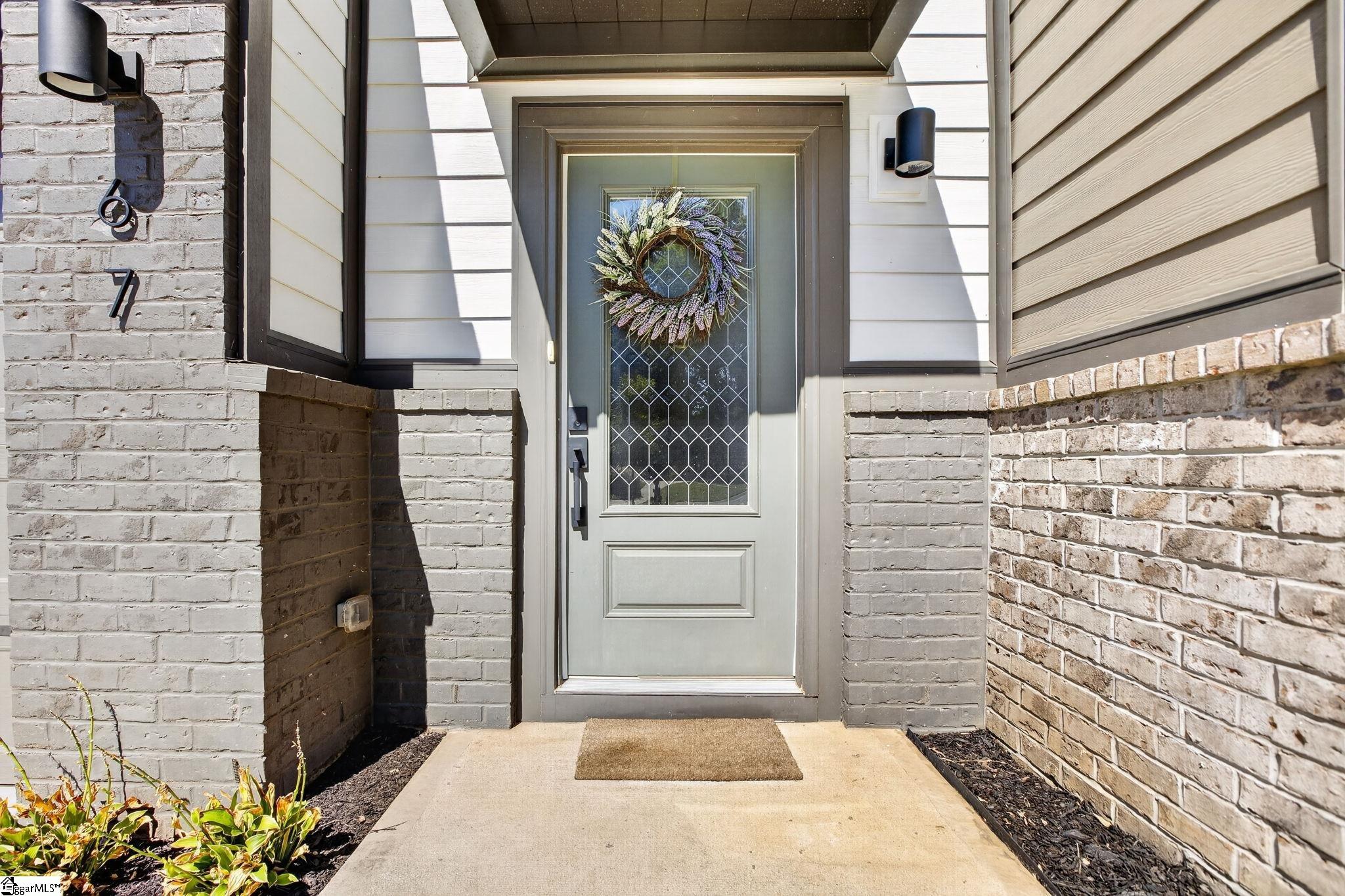 67 Connaught Court Mauldin, SC 29662 - Photo 7 of 41 Gallery Image 7