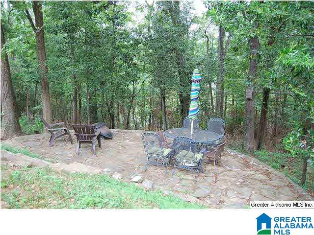 1816 Indian Hill Road Birmingham, AL 35216 - Photo 21 of 23