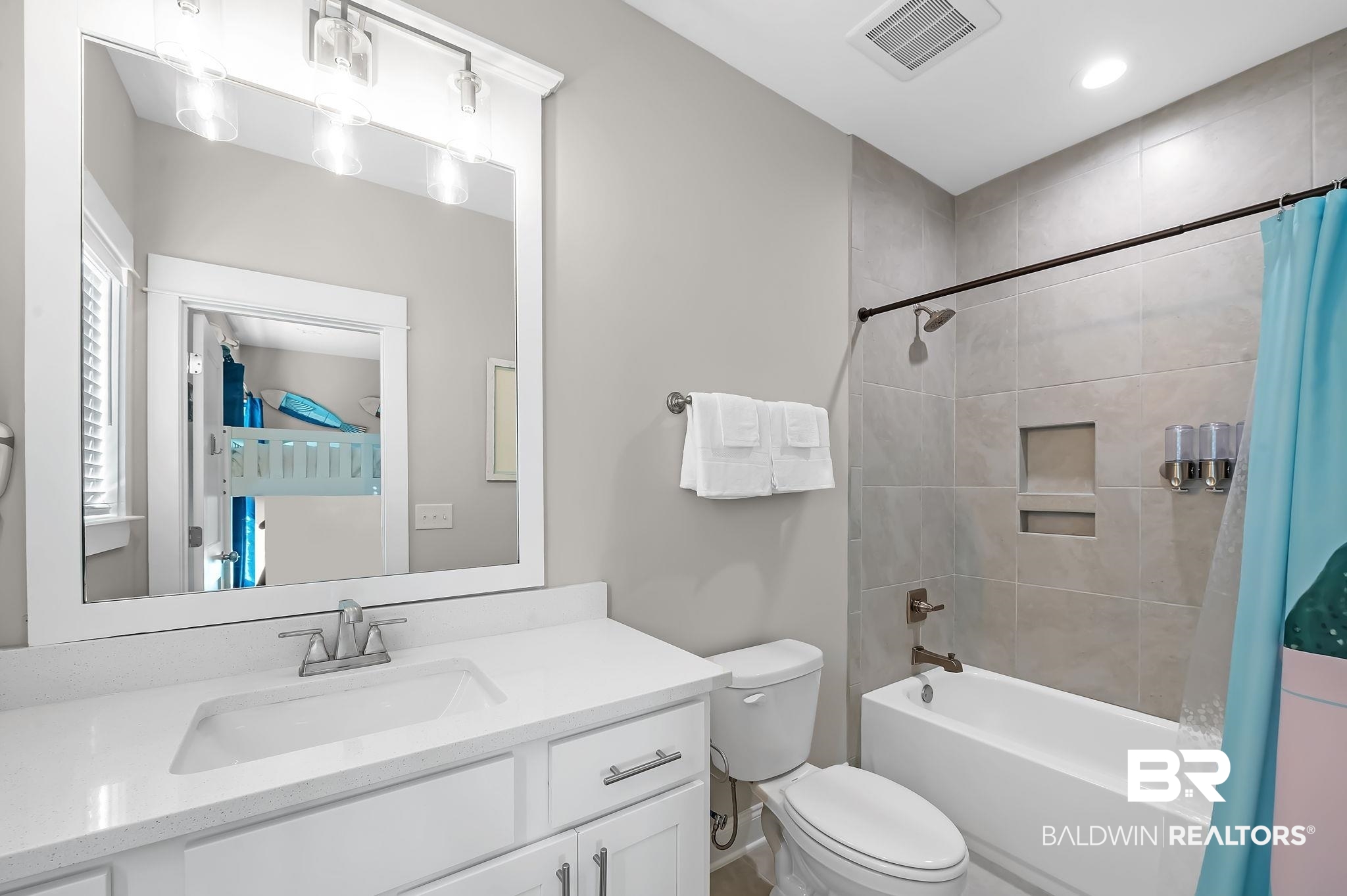 24166 Pepper Lane Orange Beach, AL 36561 - Photo 60 of 68