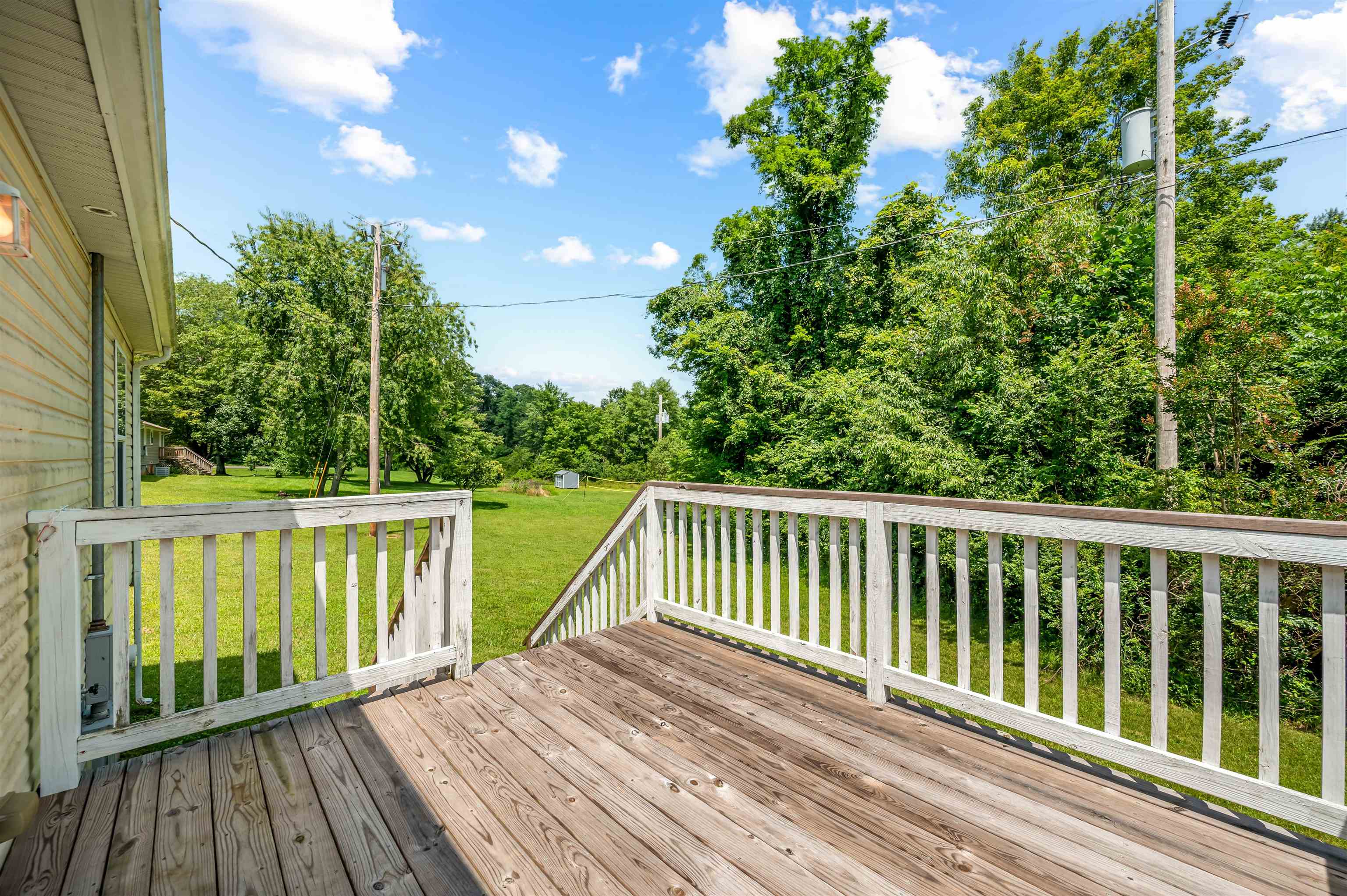 1138 Barberry Road Southeast Floyd, VA 24091 - Photo 38 of 103 Gallery Image 38
