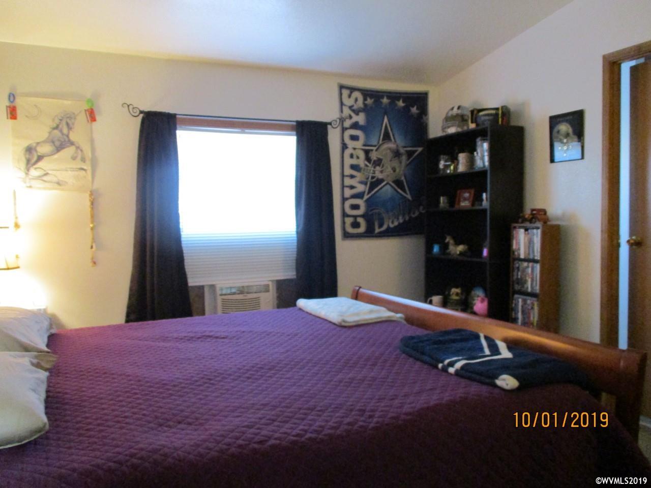 5193 Silver Loop Northeast, Unit 141 Salem, OR 97305 - Photo 10 of 23