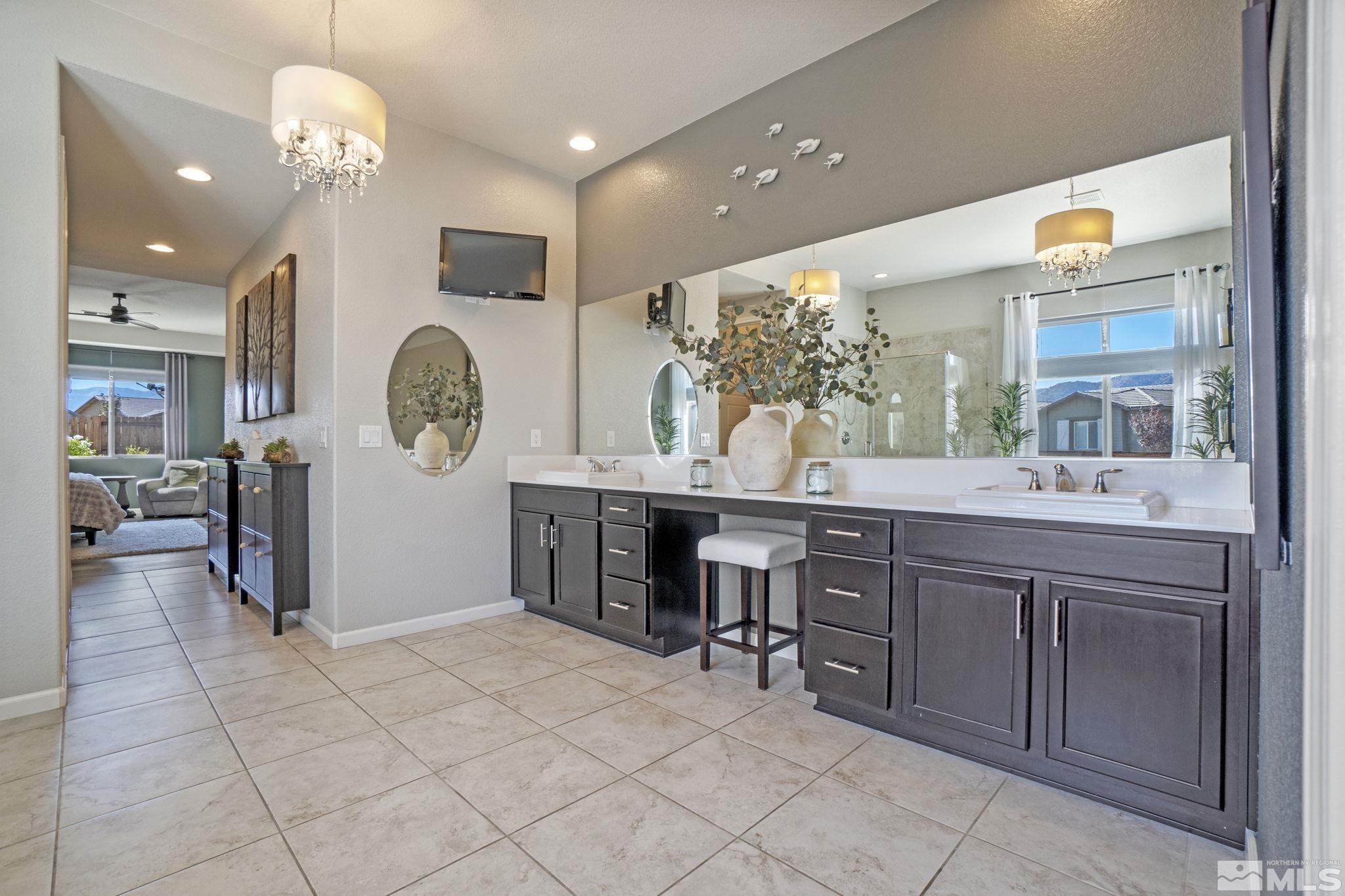 2173 Gazala Lane Reno, NV 89521 - Photo 11 of 23 Photo 11