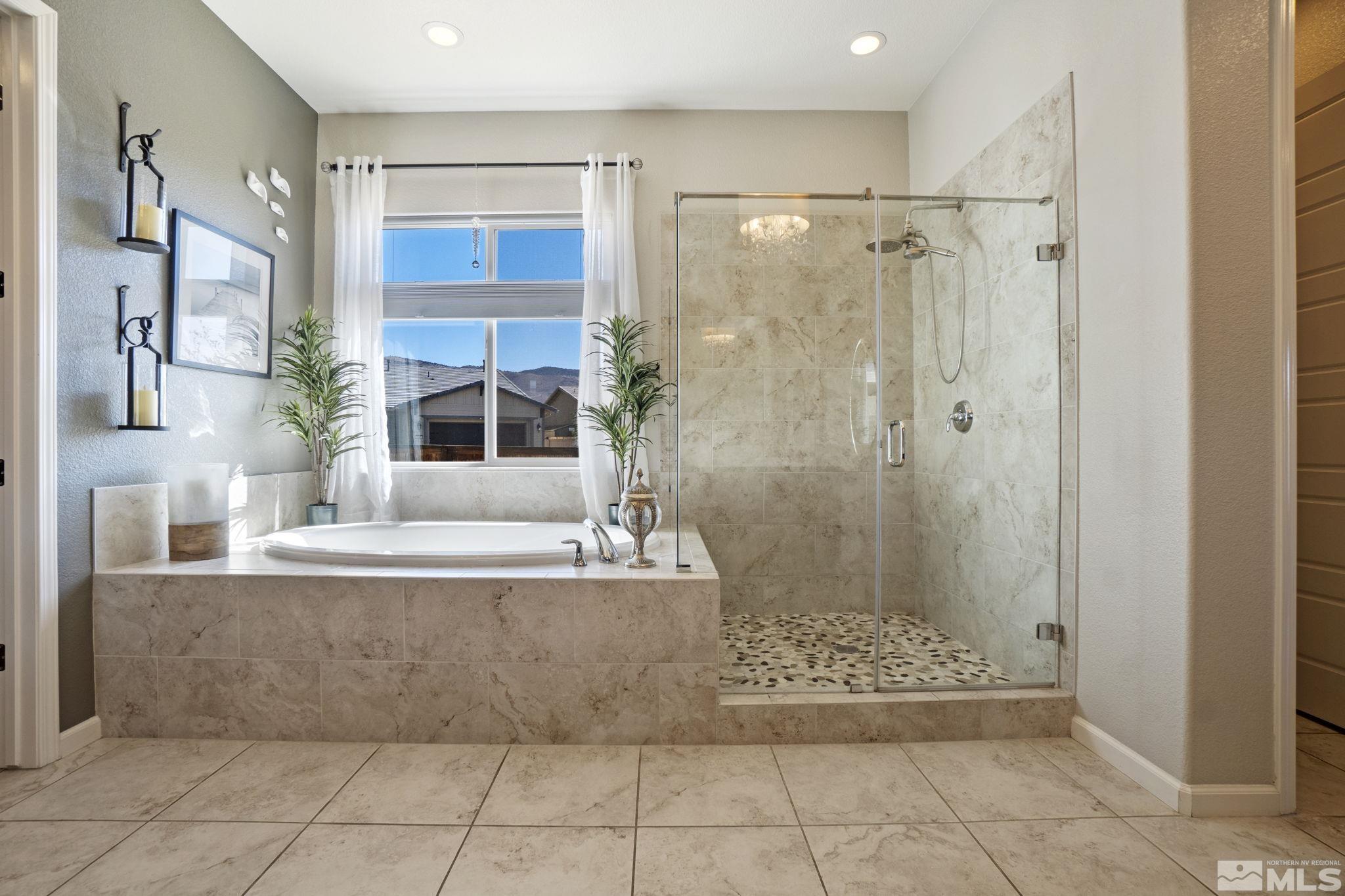 2173 Gazala Lane Reno, NV 89521 - Photo 12 of 23 Photo 12