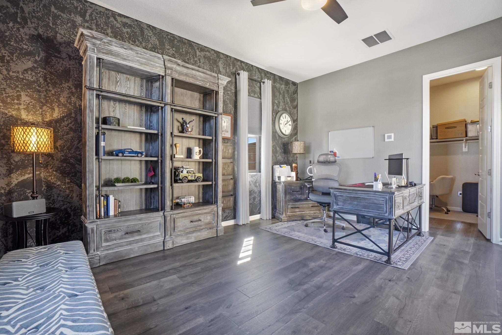 2173 Gazala Lane Reno, NV 89521 - Photo 14 of 23 Photo 14
