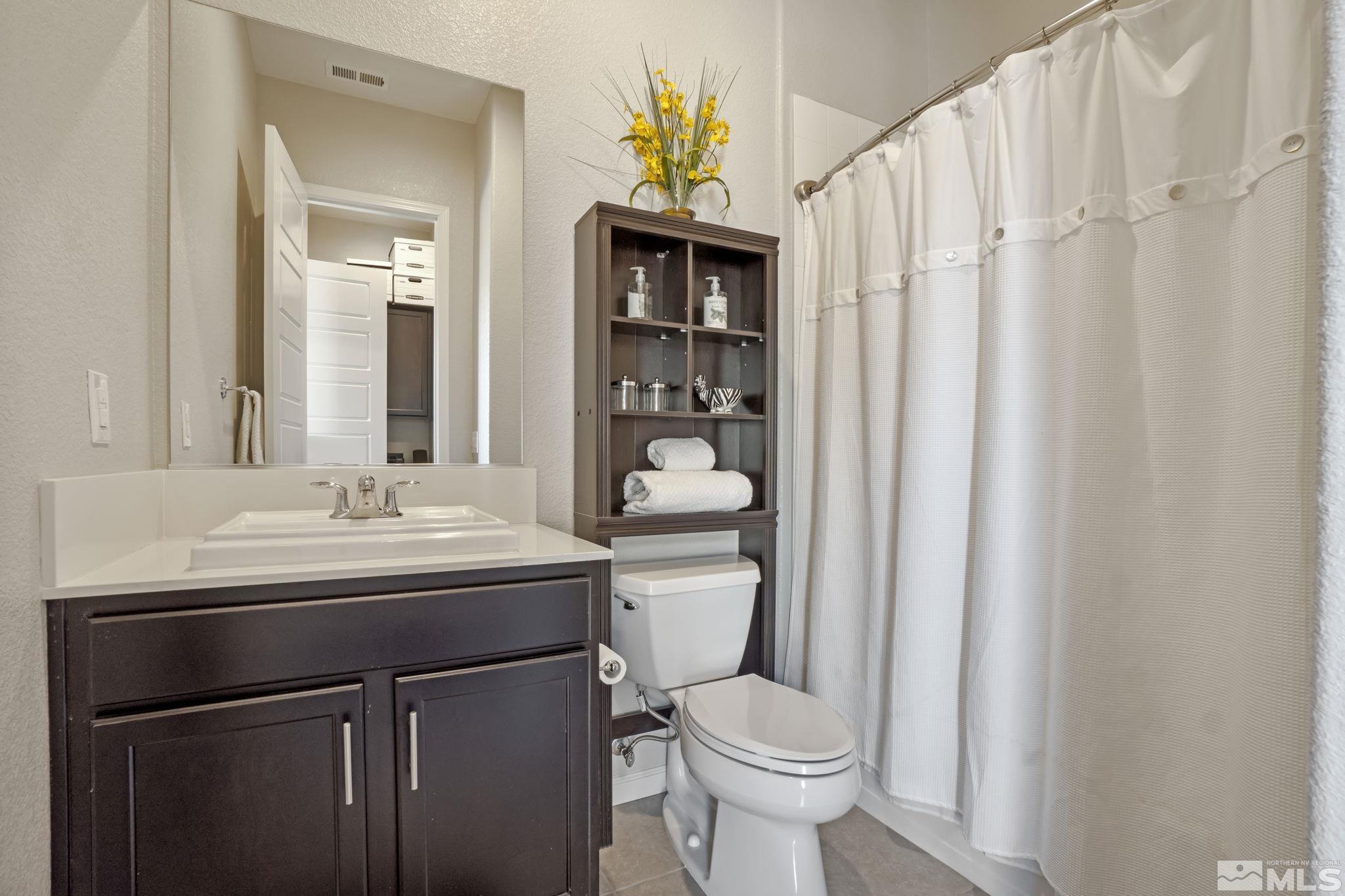 2173 Gazala Lane Reno, NV 89521 - Photo 15 of 23 Photo 15
