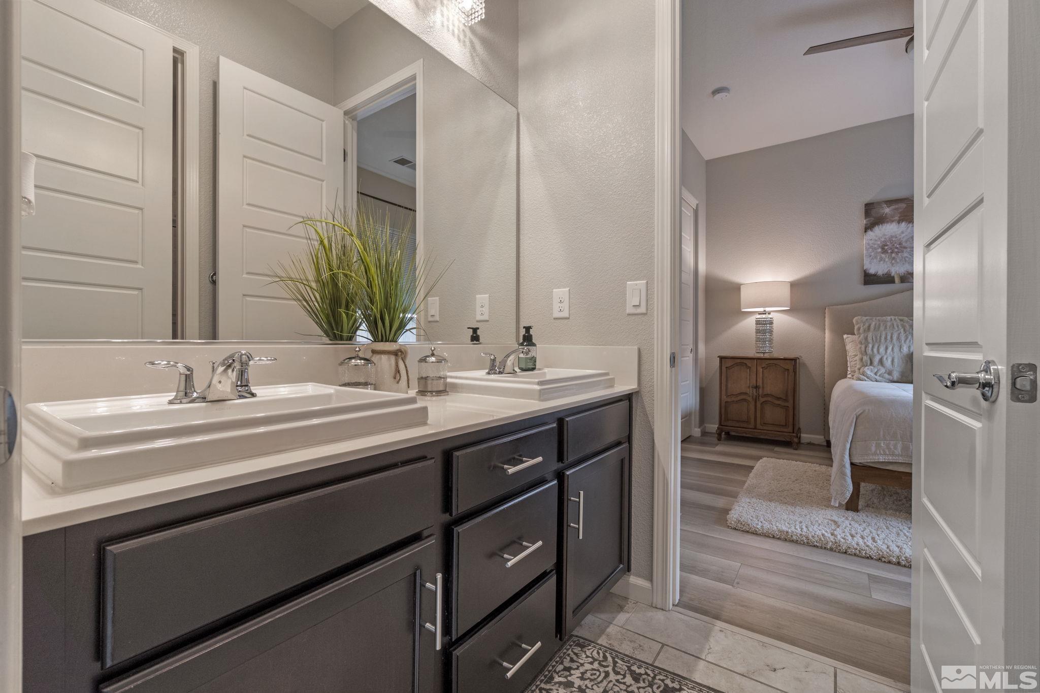 2173 Gazala Lane Reno, NV 89521 - Photo 17 of 23 Photo 17