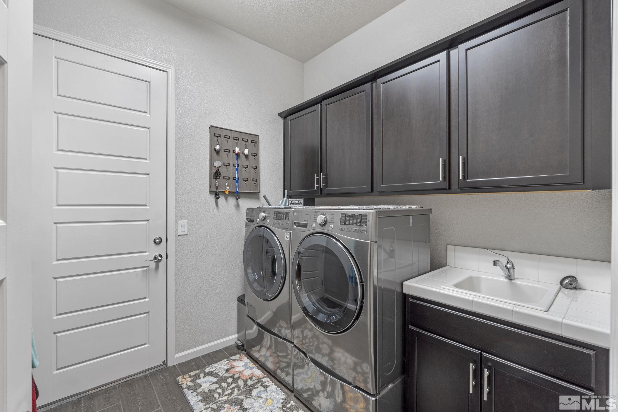 2173 Gazala Lane Reno, NV 89521 - Photo 19 of 23 Photo 19