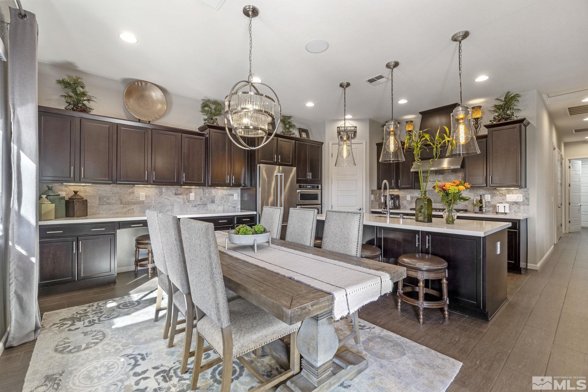 2173 Gazala Lane Reno, NV 89521 - Photo 7 of 23 Photo 7