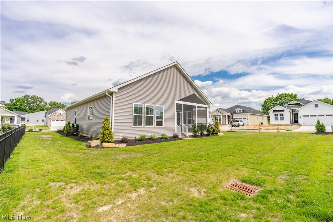 8937 Camden Road Massillon, OH 44646 - Photo 43 of 43