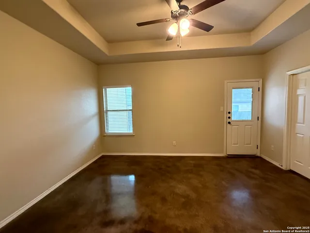 $1,450 | 228 Ragsdale Way, New Braunfels, TX 78130