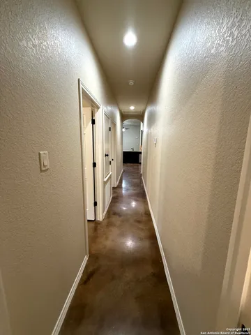 $1,450 | 228 Ragsdale Way, New Braunfels, TX 78130