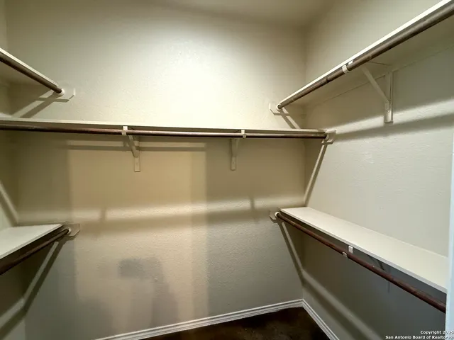 $1,450 | 228 Ragsdale Way, New Braunfels, TX 78130