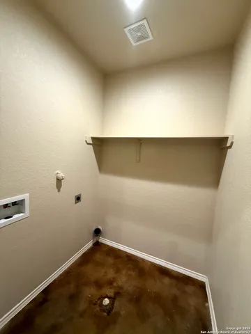 $1,450 | 228 Ragsdale Way, New Braunfels, TX 78130