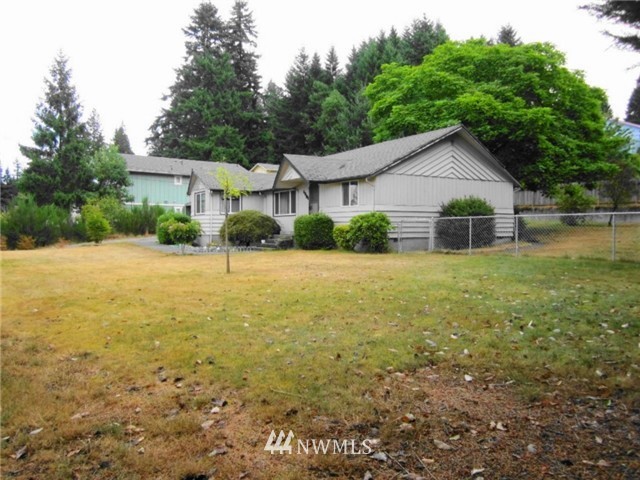 4004 Petersville Road Northeast Bremerton, WA 98310 - Photo 1 of 15 Gallery Image 1