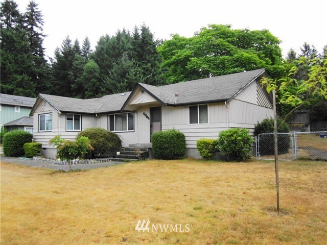4004 Petersville Road Northeast Bremerton, WA 98310 - Photo 2 of 15 Gallery Image 2