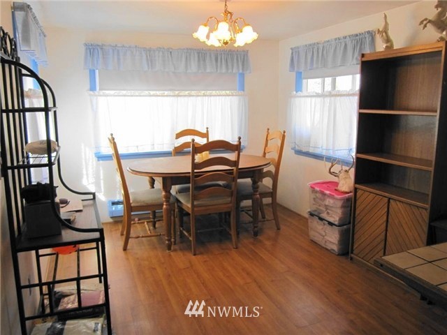 4004 Petersville Road Northeast Bremerton, WA 98310 - Photo 6 of 15 Gallery Image 6