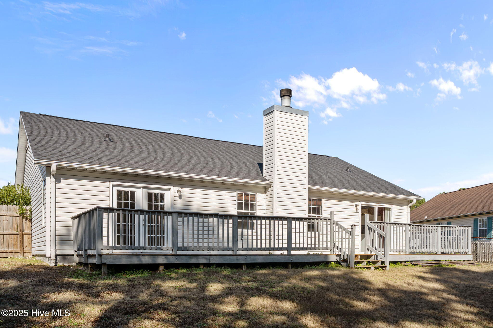 164 Parnell Road Hubert, NC 28539 - Photo 33 of 50 10-web-or-mls-10