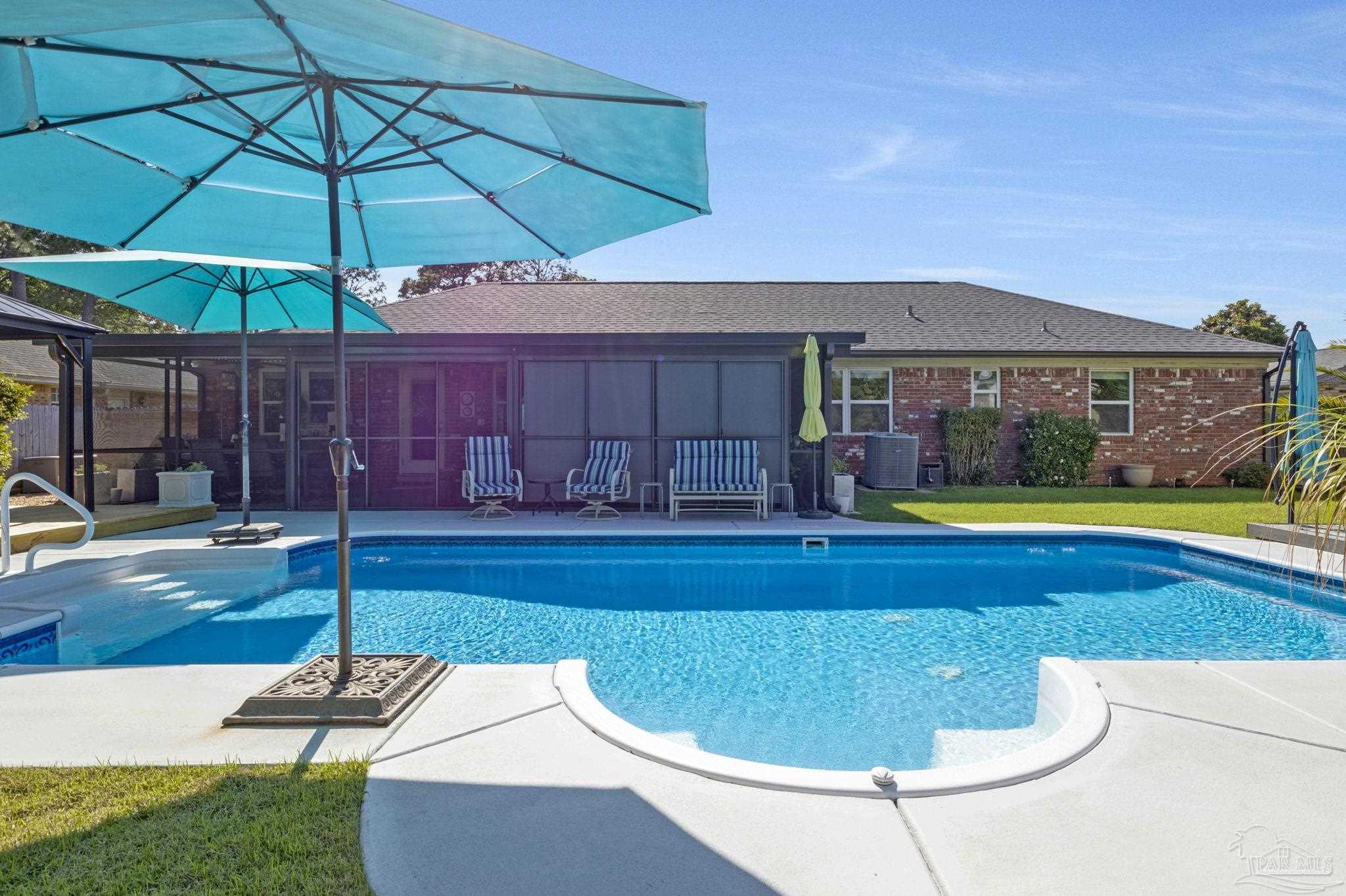 5740 Limestone Road Pensacola, FL 32504 - Photo 52 of 65 Gallery Image 52