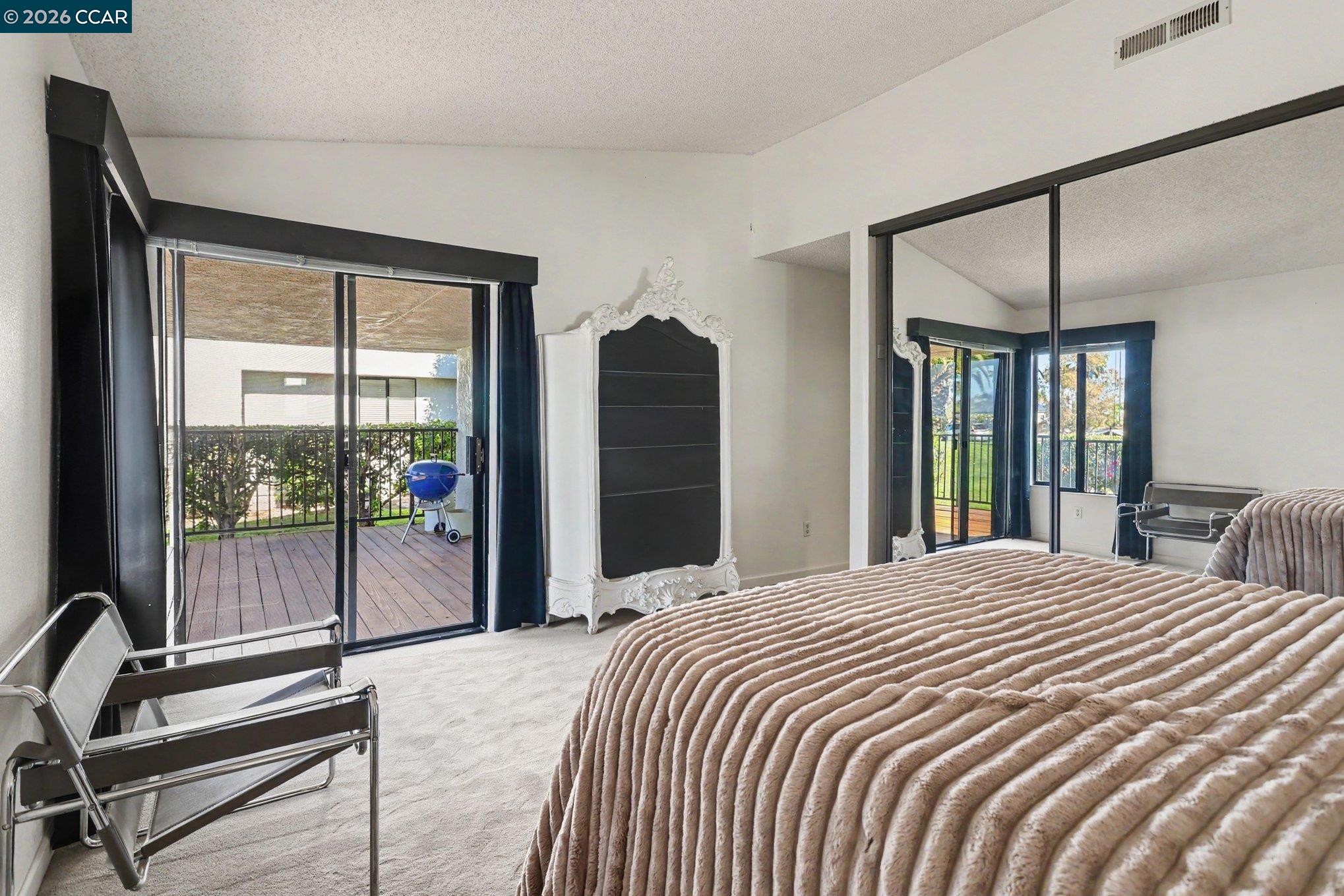 5762 Cutter Loop Discovery Bay, CA 94505 - Photo 15 of 23