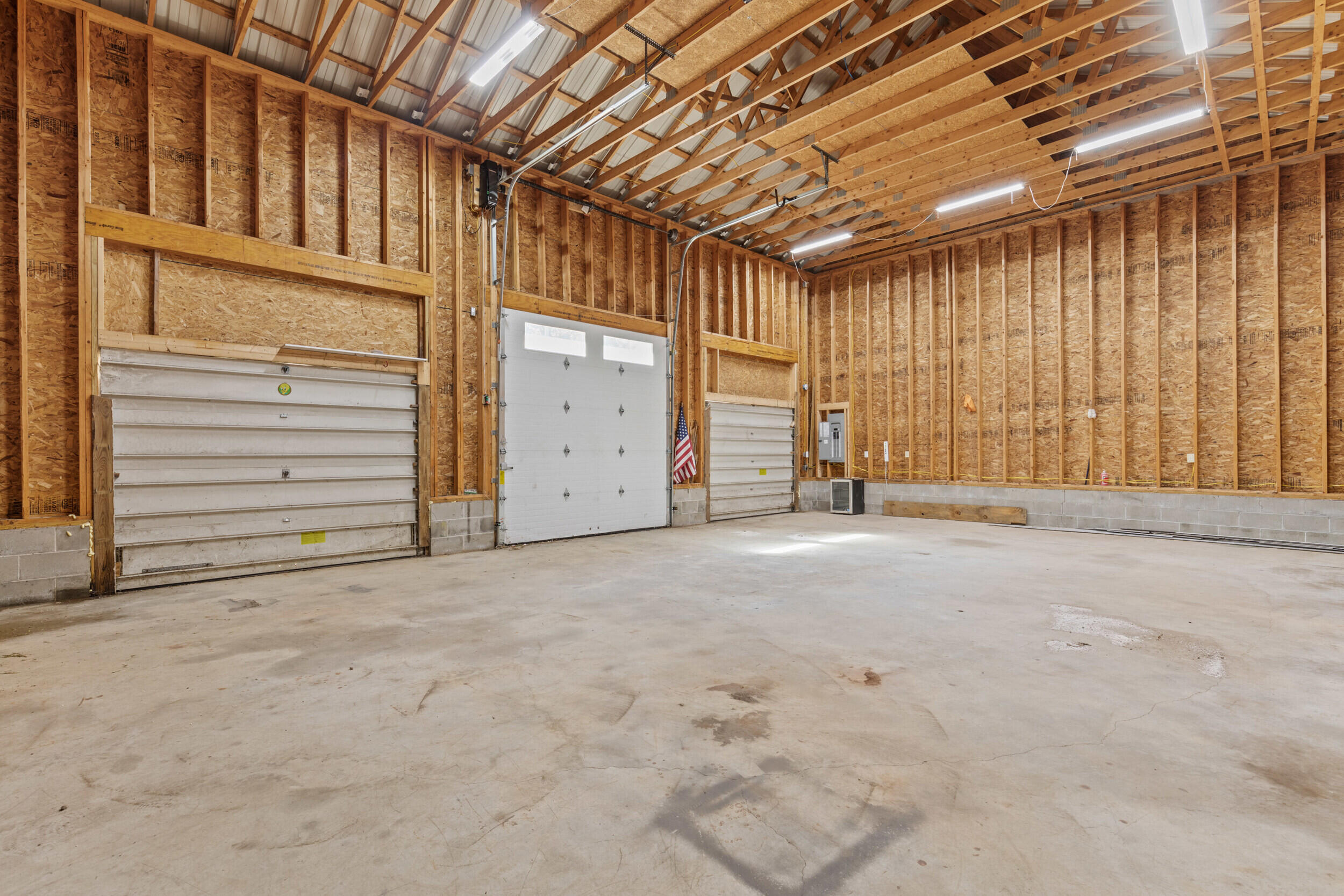 7 Marguerite Road Saco, ME 04072 - Photo 17 of 43 7 marguerite rd, saco-001