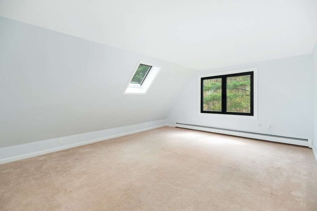 40 Sagamore Street Hamilton, MA 01982 - Photo 31 of 42