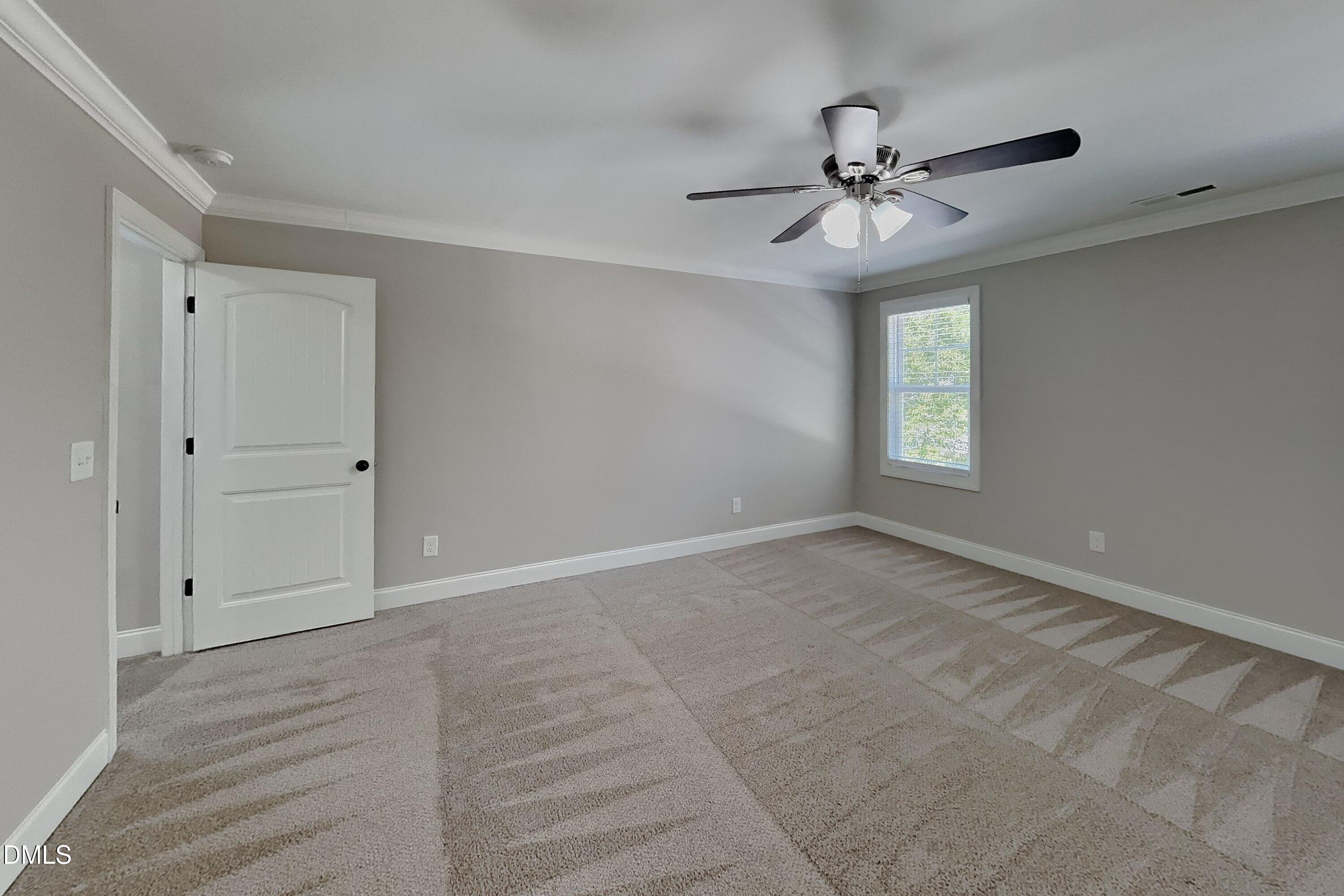 3716 Massey Ridge Court Raleigh, NC 27616 - Photo 5 of 18 4_Image_dv5WxLtcUK