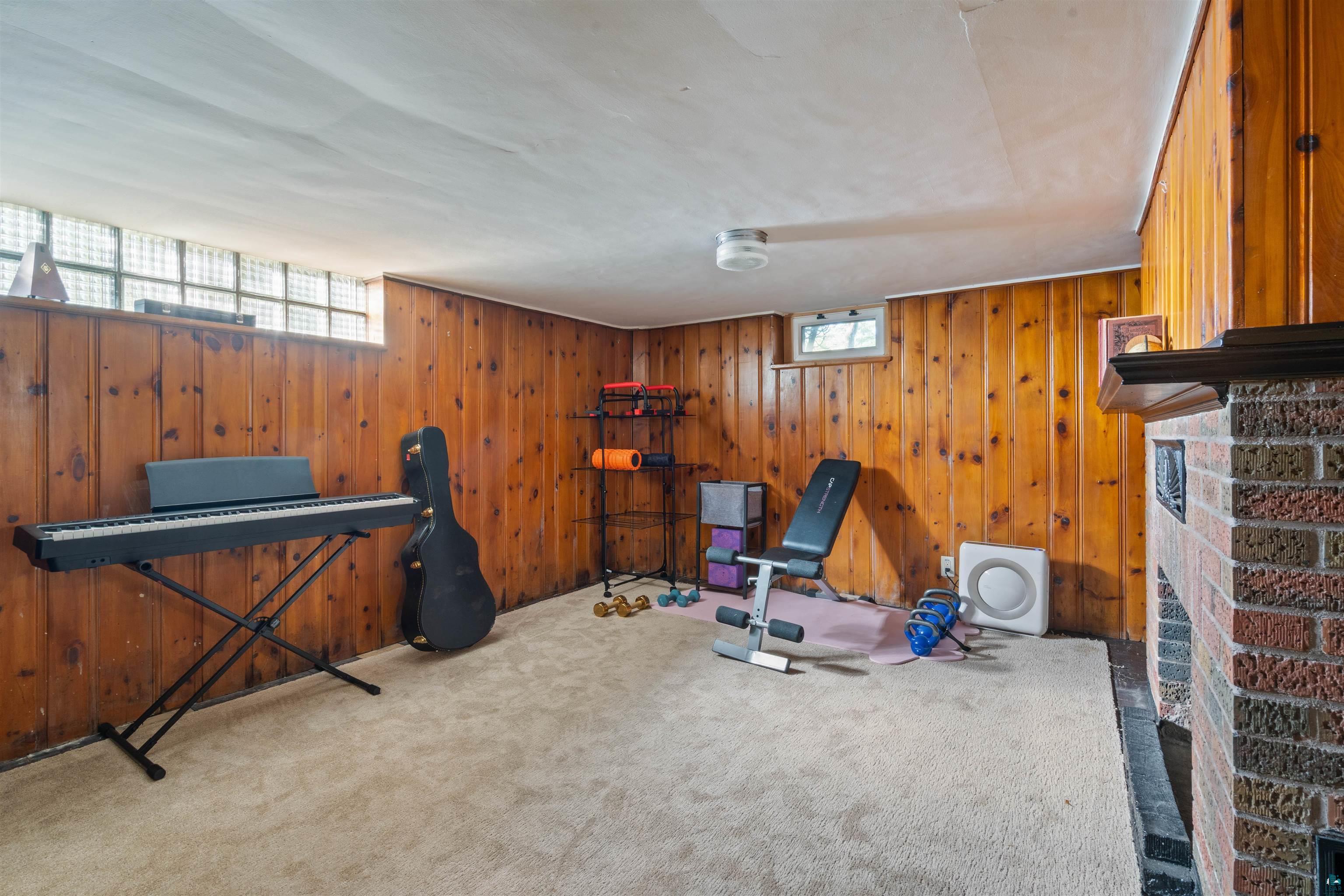 4631 London Road Duluth, MN 55804 - Photo 32 of 47 Gallery Image 32
