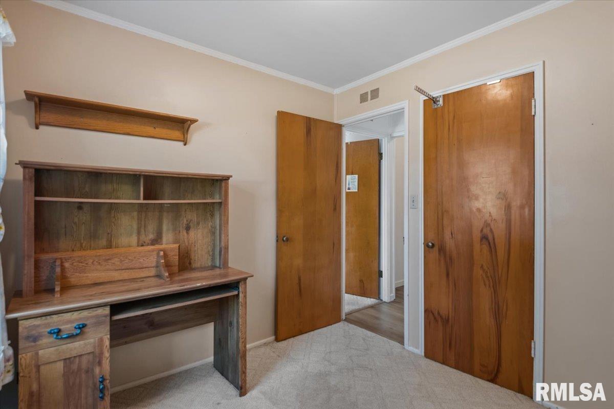 18 Barbara Court Springfield, IL 62704 - Photo 24 of 30 Gallery Image 24