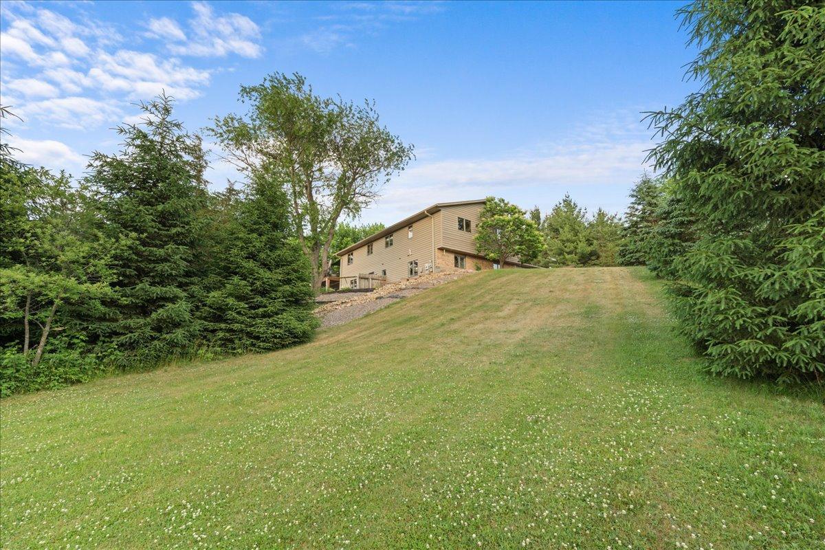 810 Antler Ridge Hudson, WI 54016 - Photo 54 of 63