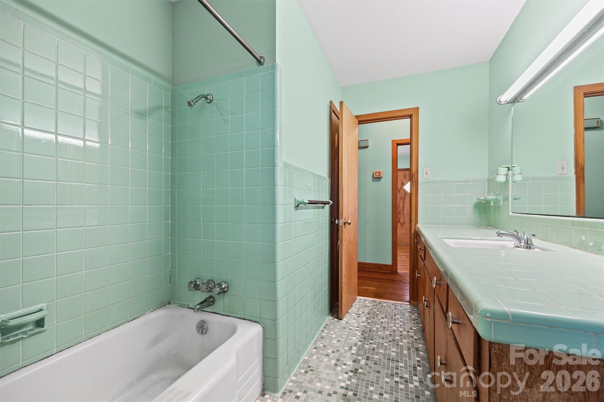 1169 Dunlap Roddey Road Rock Hill, SC 29730 - Photo 20 of 31 Gallery Image 20