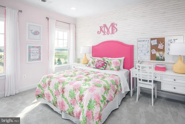 $959,990 | 2645 Broadhorn Drive, Odenton, MD 21113