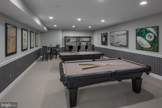 $959,990 | 2645 Broadhorn Drive, Odenton, MD 21113