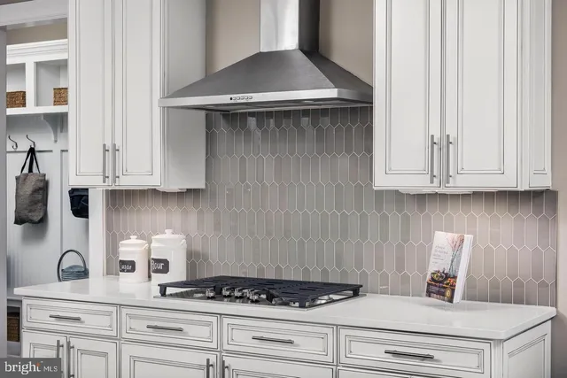 $959,990 | 2645 Broadhorn Drive, Odenton, MD 21113