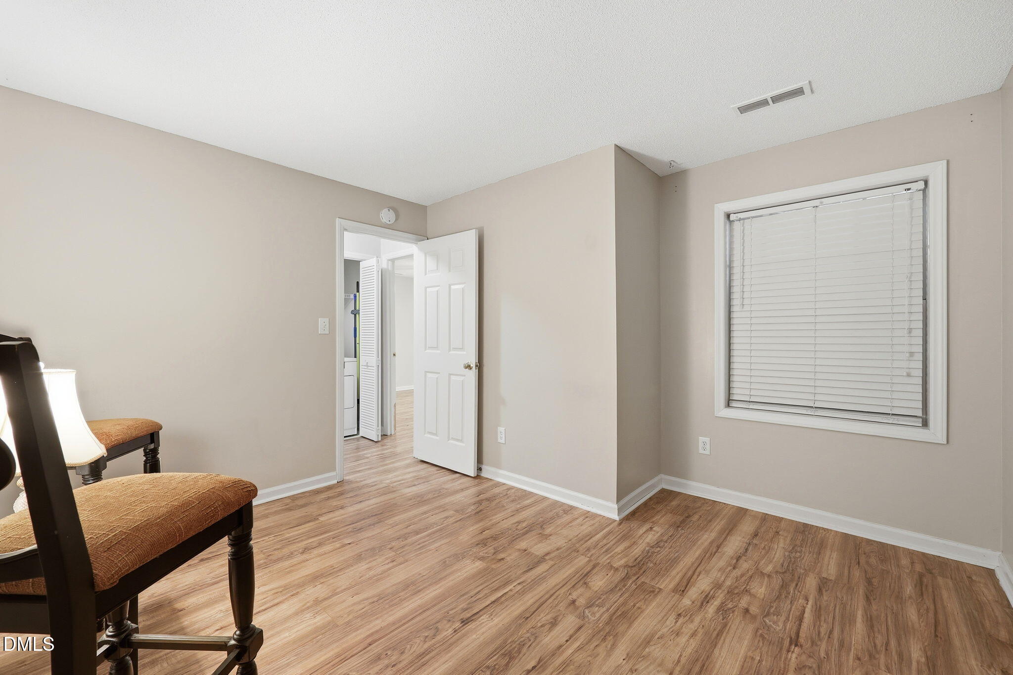 2201 Mountain Mist Court, Unit 101 Raleigh, NC 27603 - Photo 21 of 32