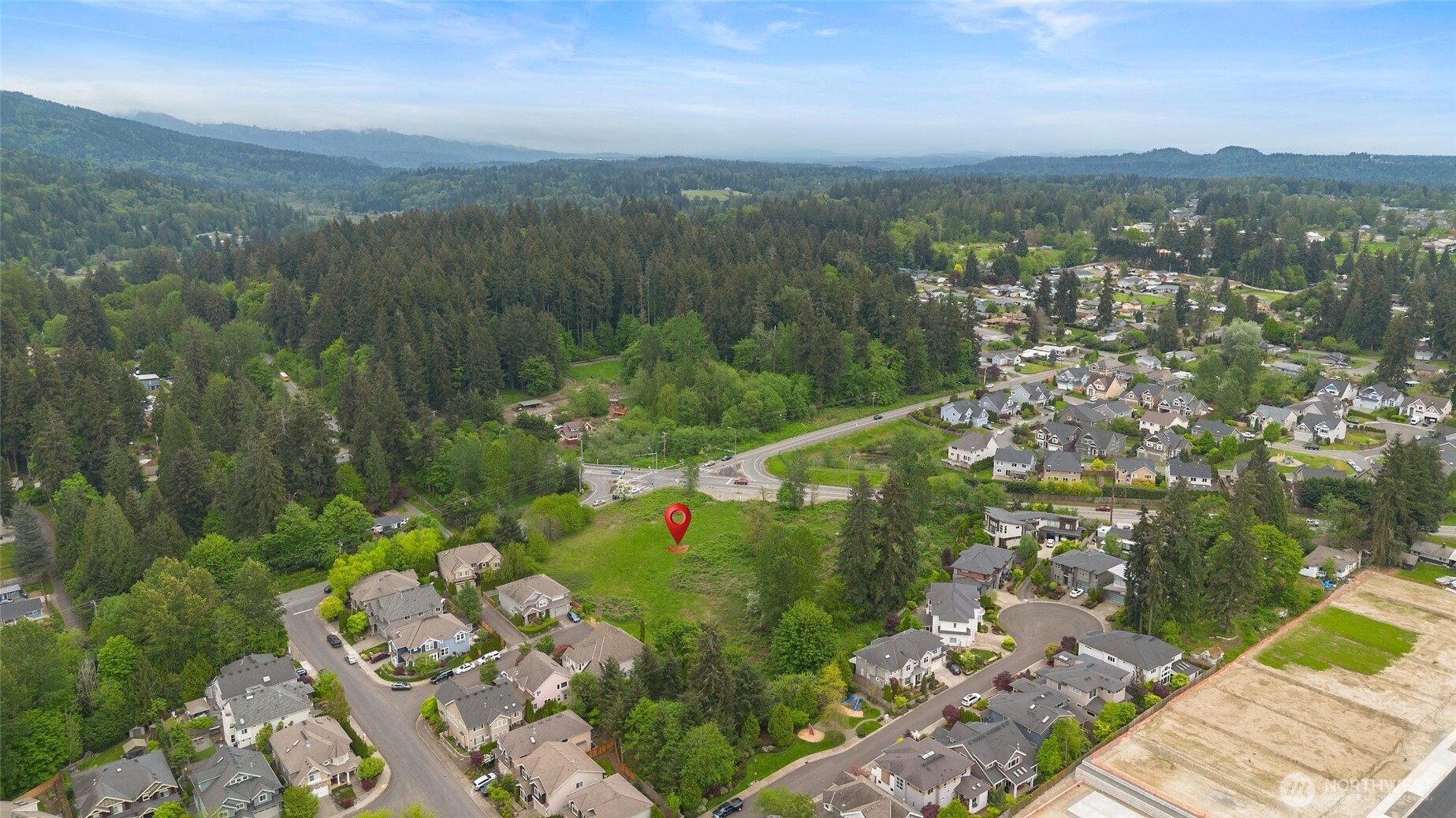 Renton-issaquah Southeast Renton Issaquah Road Southeast Renton, WA 98059 - Photo 9 of 13 Gallery Image 9