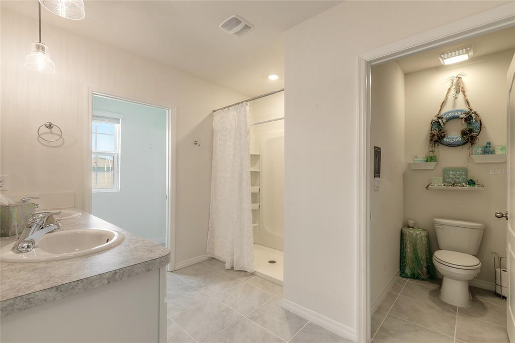 319 Sunset View Drive Edgewater, FL 32141 - Photo 27 of 50
