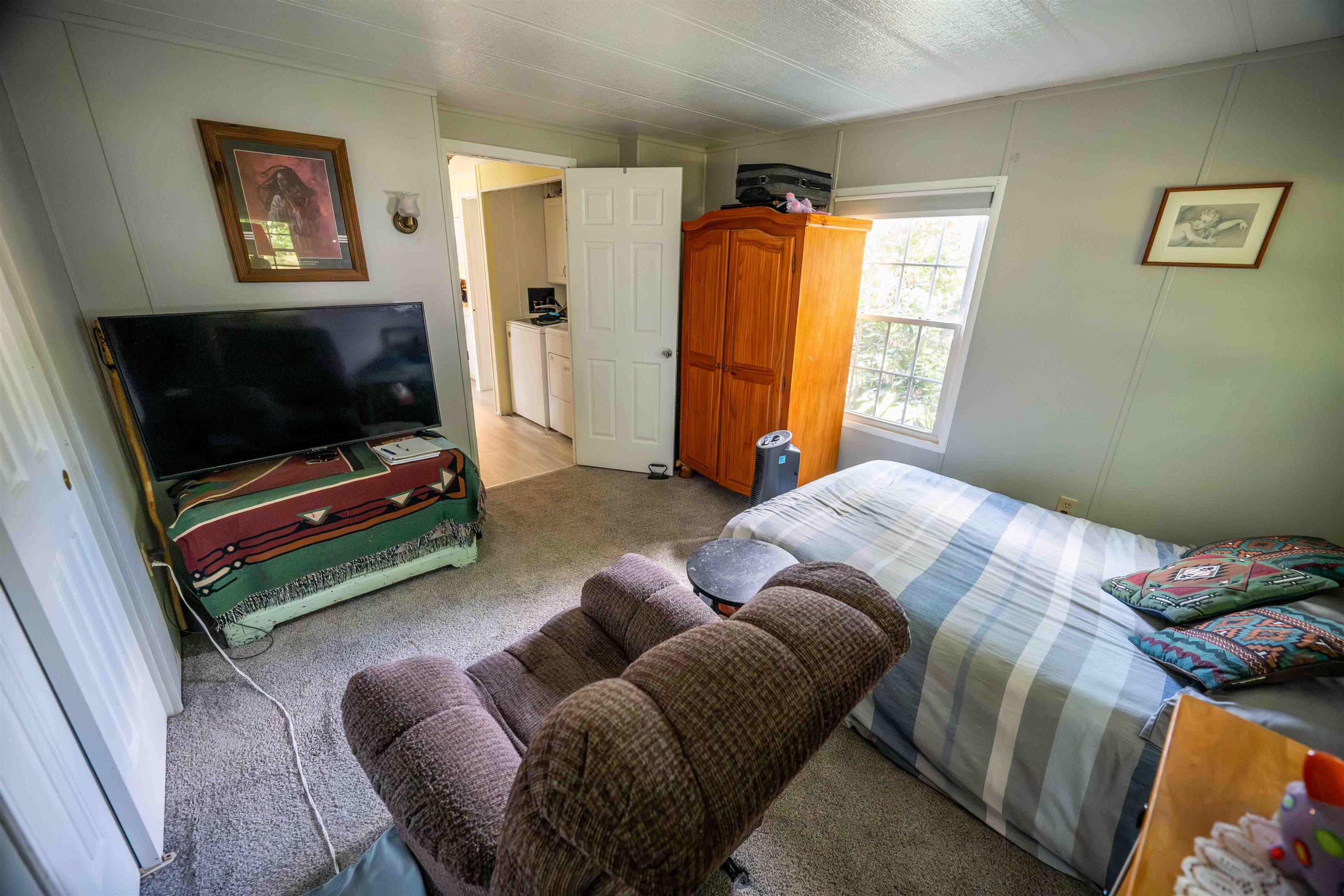 42 Gooseberry Circle Rochester, NH 03867 - Photo 12 of 21