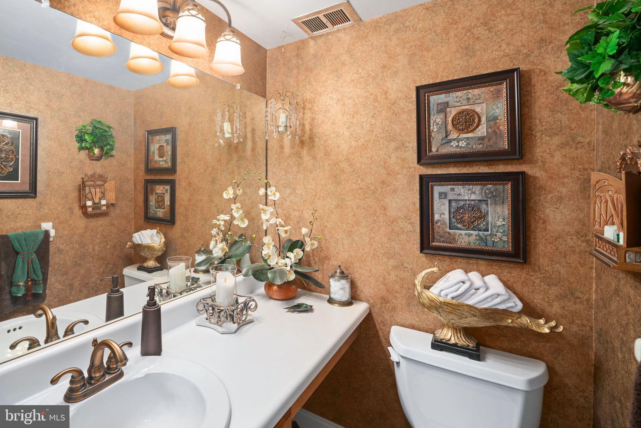 2607 Red Oak Circle Springfield, PA 19064 - Photo 13 of 19 Gallery Image 13