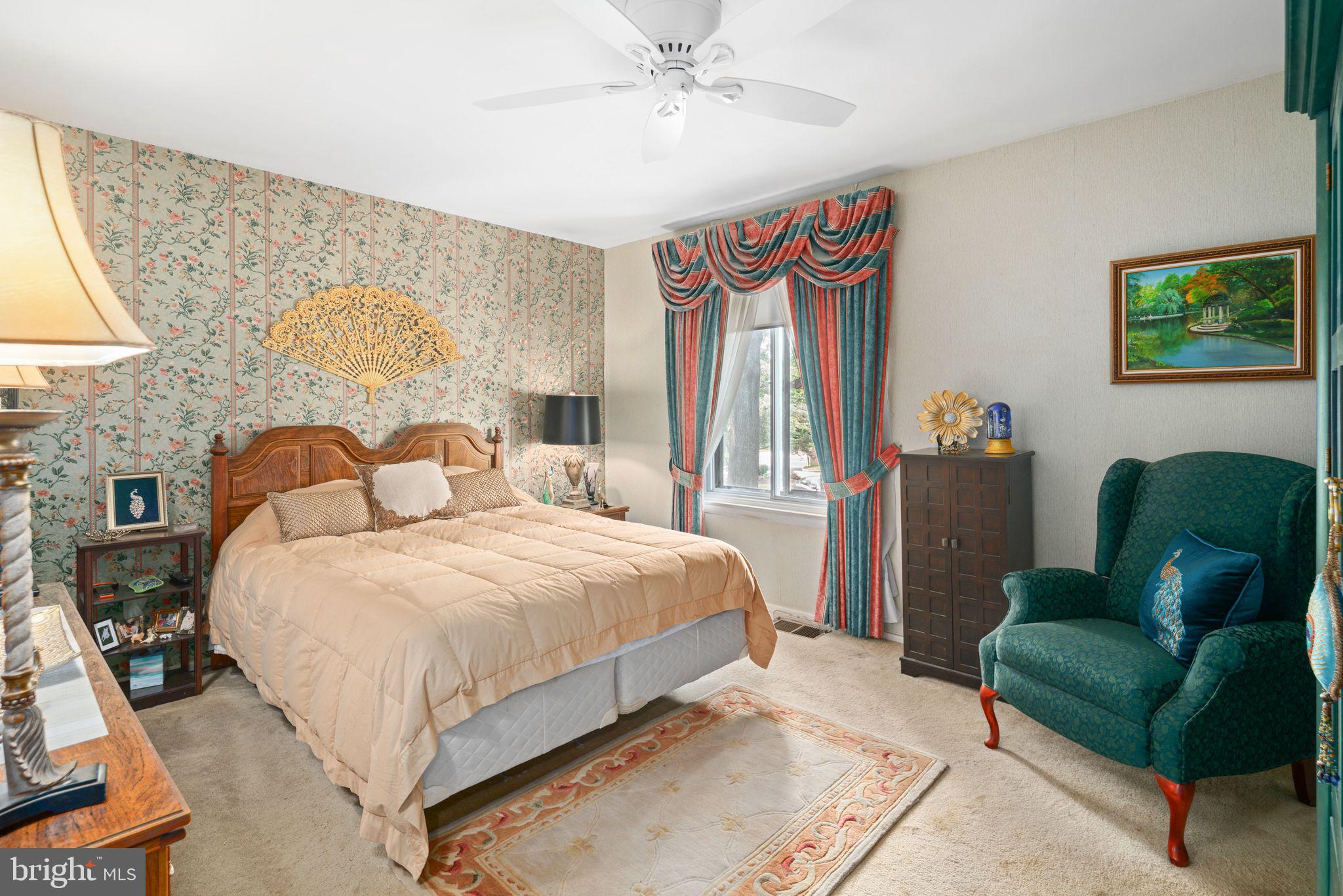 2607 Red Oak Circle Springfield, PA 19064 - Photo 14 of 19 Gallery Image 14