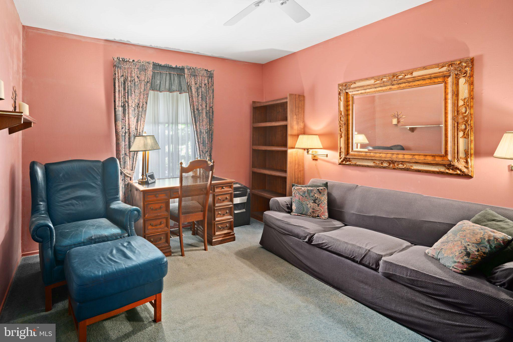 2607 Red Oak Circle Springfield, PA 19064 - Photo 16 of 19 Gallery Image 16