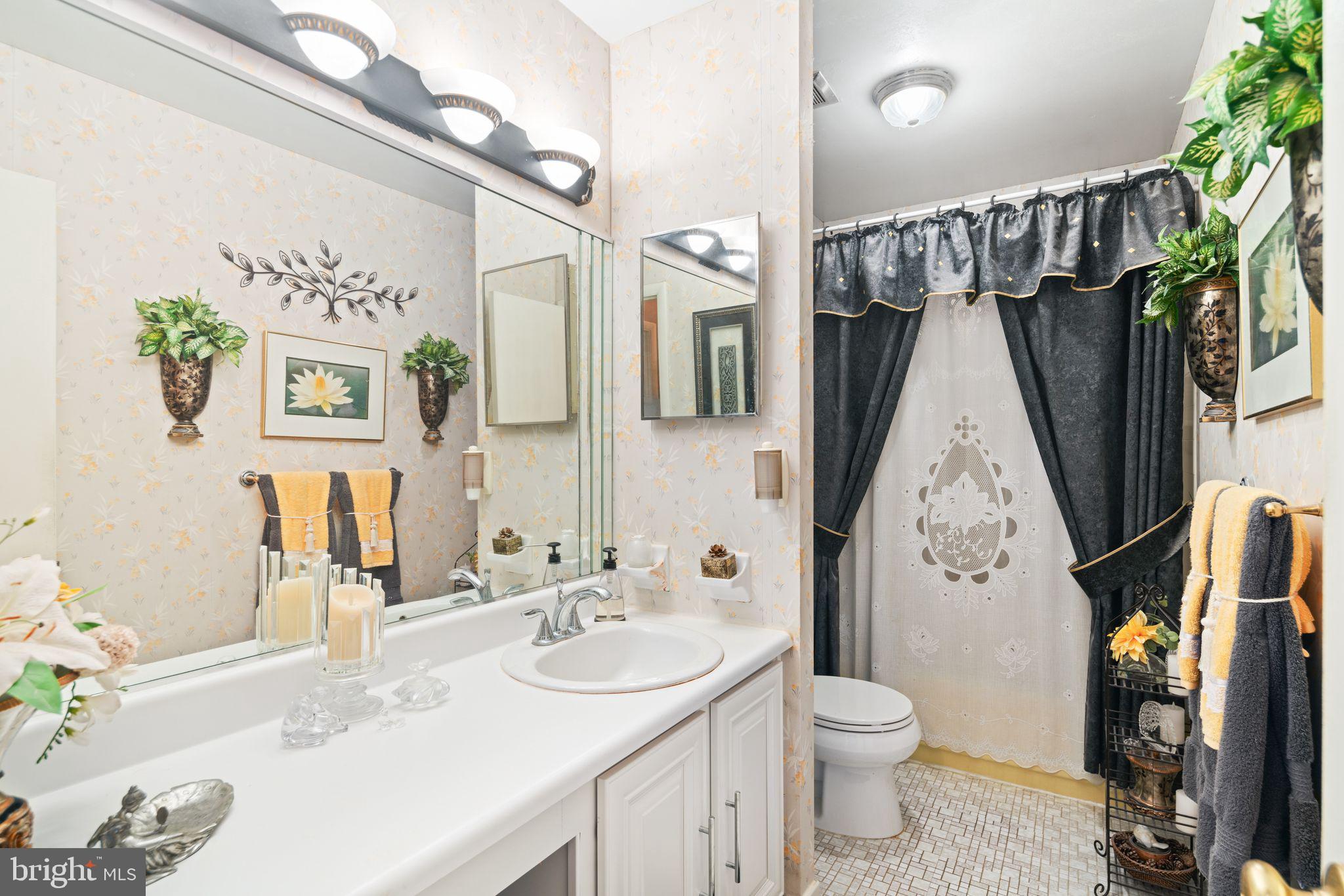 2607 Red Oak Circle Springfield, PA 19064 - Photo 18 of 19 Gallery Image 18