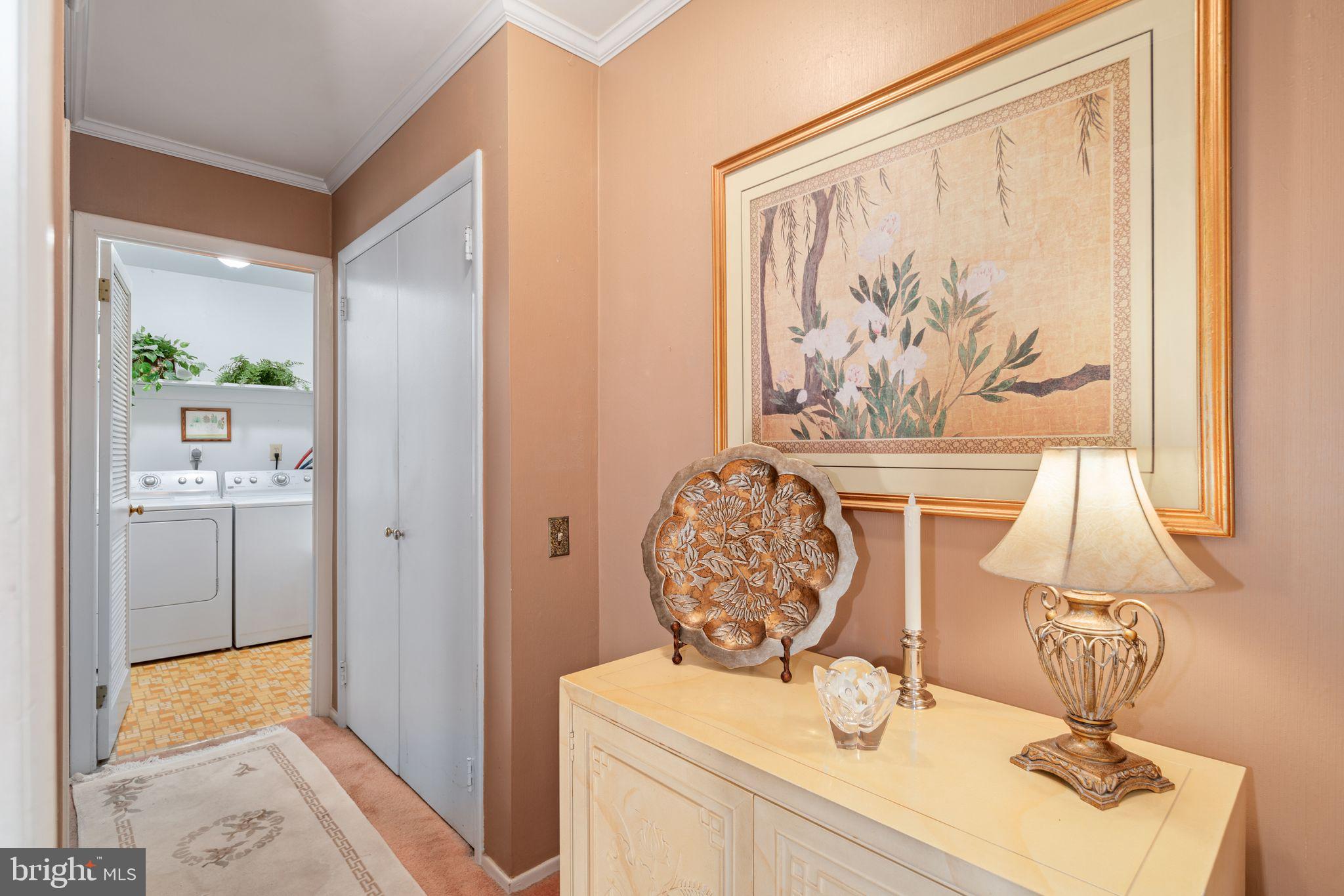 2607 Red Oak Circle Springfield, PA 19064 - Photo 19 of 19 Gallery Image 19