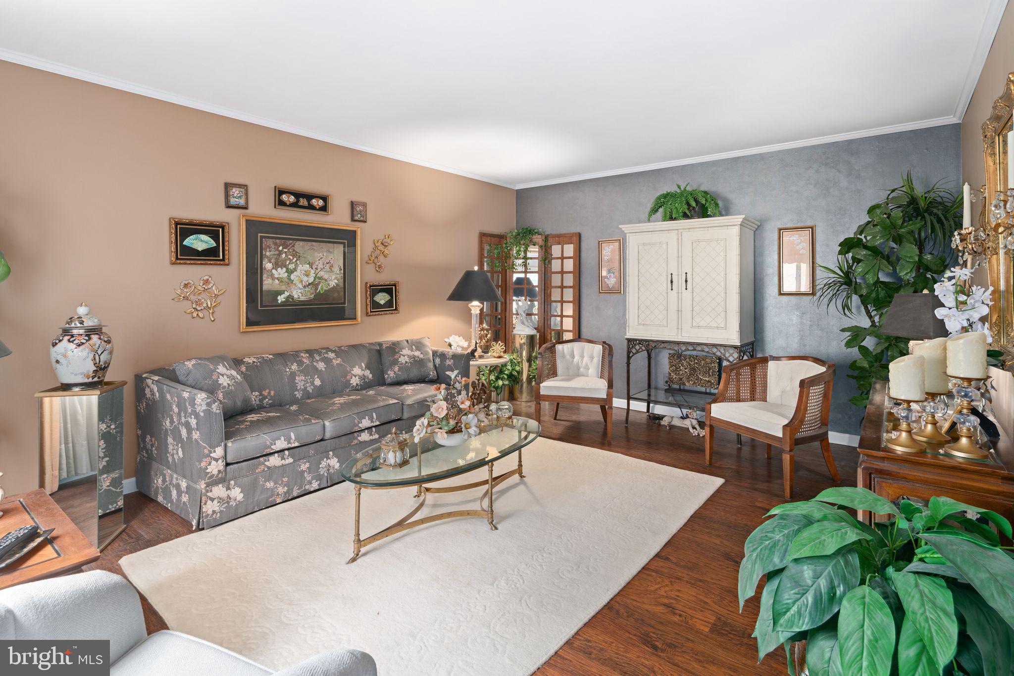 2607 Red Oak Circle Springfield, PA 19064 - Photo 7 of 19 Gallery Image 7